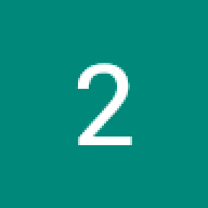 2 x
