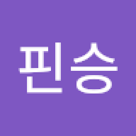 김핀승