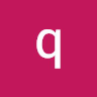 qwfdtgyhuqw qwfqwfqw