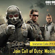 Noob123 Codm