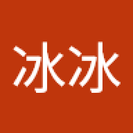 翟冰冰