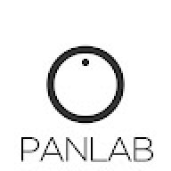 Pan Lab