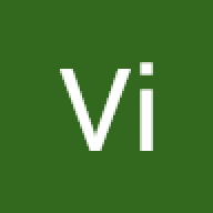 Vi Vi911