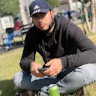 Ahmad3333