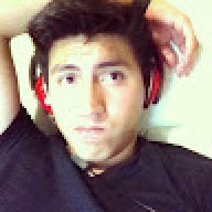 alex7777%