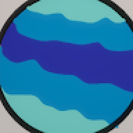 AstroFish YT