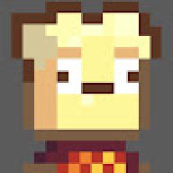 DiegoGames1873