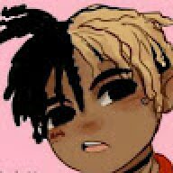 mamo_619