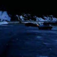 drr280zx