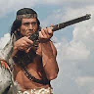 Fedor Chakusta