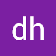 dh y