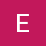 Emillll