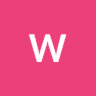 Worcod