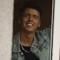 Franco Da