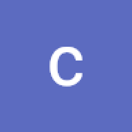 cloak 075