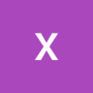 xoegrim