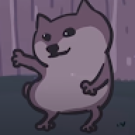 ggwwpp