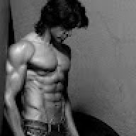 Hrithik Roshan