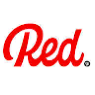 TheRed007
