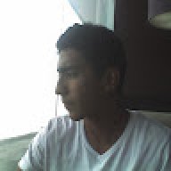 Jahaziel Alberto