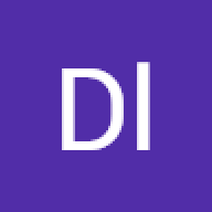 Dl De