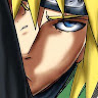 Namikaze36