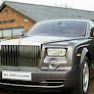 RollingPhantom