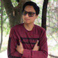 SamaelZz