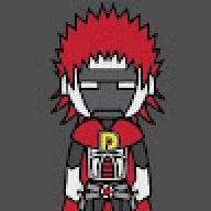 DaddyMan 11