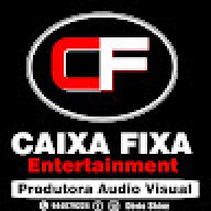 Produtora Caixa Fixa
