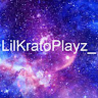 LilKratoPlayz
