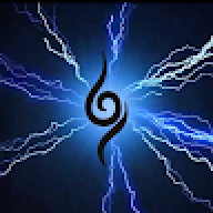 V1C1OUS_209