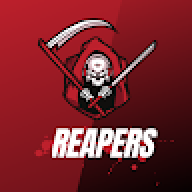 The XxR3apersxX