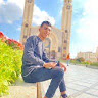 Yousef Shawki