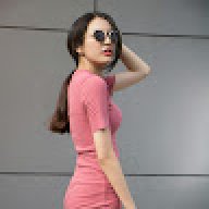 leo lee011