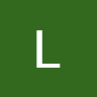 Last Unknown