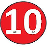 Aleja10