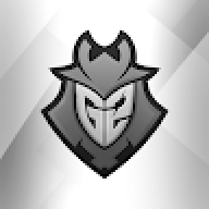Mshox