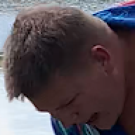 Kuba3579