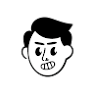 jackthetrooper