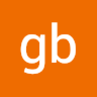 gb gebe