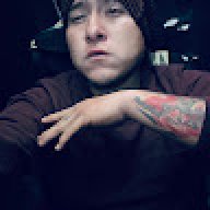 Erick Roldan Dimas