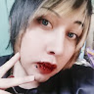 takutaku