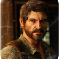 Davide Valenti