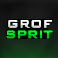 GroF