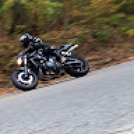 CLee0395