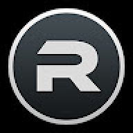 Ricardo M