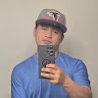 marcos Núñez Hernandez