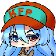 Nifiwai