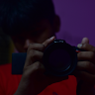 TKM- TRISHAN